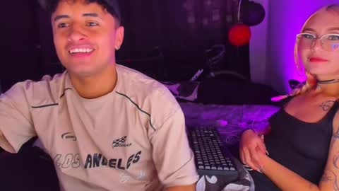 Snapshot of onemore_cum chatting on March 1, 2025, 8:10 pm YIN MIGUEL online show from March 1, 2025, 8:10 pm