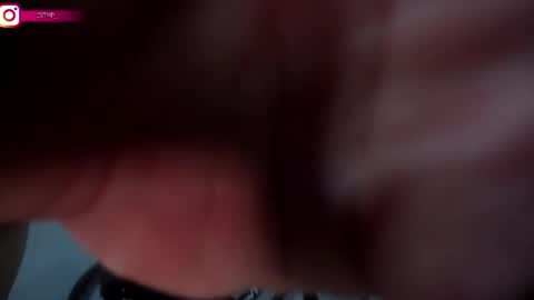 Snapshot of onemore_cum chatting on March 9, 2025, 2:54 pm YIN MIGUEL online show from March 9, 2025, 2:54 pm