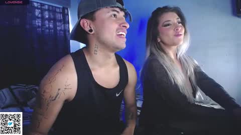 Snapshot of onemore_cum chatting on September 25, 2025, 9:29 pm YIN MIGUEL online show from September 25, 2025, 9:29 pm