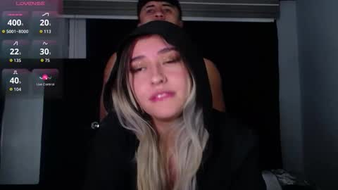 Snapshot of onemore_cum chatting on December 19, 2025, 9:44 pm YIN MIGUEL online show from December 19, 2025, 9:44 pm