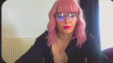 Nicol online show from April 16, 2026, 10:27 am