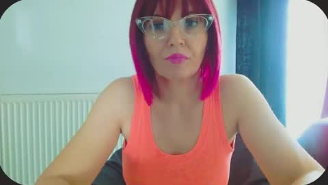 Nicol online show from July 22, 2026, 11:24 am