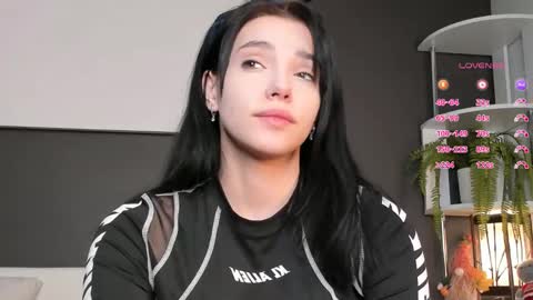 Lexi online show from January 22, 2025, 12:49 pm