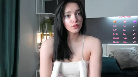 Lexi online show from January 23, 2025, 12:19 pm