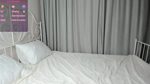 Lexi online show from February 5, 2025, 2:05 pm