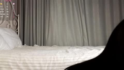 Lexi online show from February 20, 2025, 4:14 pm