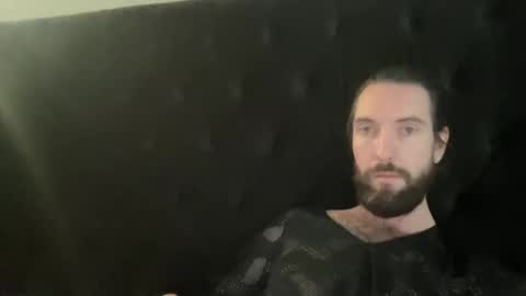 Snapshot of onemoreontherocks chatting on September 9, 2025, 8:52 pm Onemoreontherocks online show from September 9, 2025, 8:52 pm