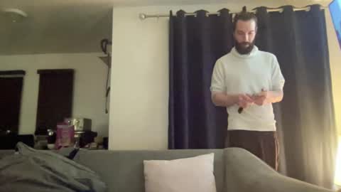 Snapshot of onemoreontherocks chatting on October 3, 2025, 6:54 am Onemoreontherocks online show from October 3, 2025, 6:54 am