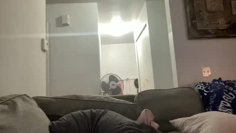 Snapshot of onemoreontherocks chatting on October 5, 2025, 4:44 am Onemoreontherocks online show from October 5, 2025, 4:44 am