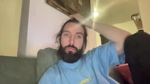 Snapshot of onemoreontherocks chatting on November 3, 2025, 11:33 am Onemoreontherocks online show from November 3, 2025, 11:33 am