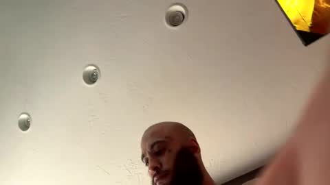 Mr Nasty  online show from February 27, 2025, 7:47 pm