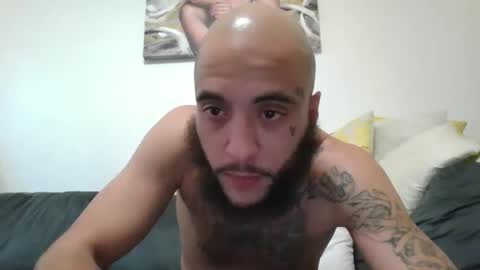 Mr Nasty  online show from March 5, 2025, 9:59 pm