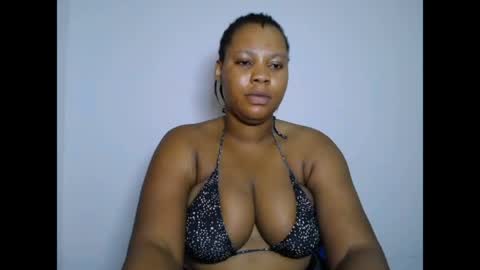 Snapshot of oneofdbestchubbygaloncb chatting on March 6, 2026, 10:34 am oneofdbestchubbygaloncb online show from March 6, 2026, 10:34 am