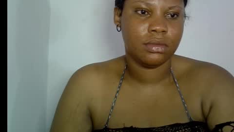Snapshot of oneofdbestchubbygaloncb chatting on April 18, 2026, 4:38 am oneofdbestchubbygaloncb online show from April 18, 2026, 4:38 am