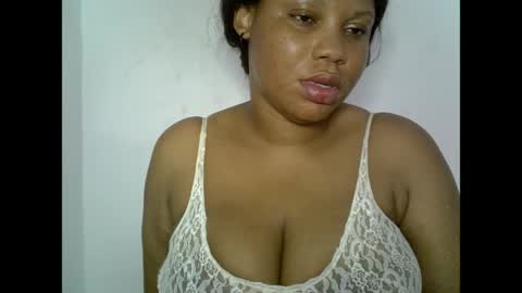 Snapshot of oneofdbestchubbygaloncb chatting on April 25, 2026, 6:38 am oneofdbestchubbygaloncb online show from April 25, 2026, 6:38 am