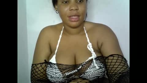 Snapshot of oneofdbestchubbygaloncb chatting on April 28, 2026, 2:38 am oneofdbestchubbygaloncb online show from April 28, 2026, 2:38 am
