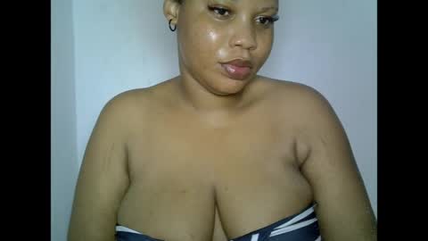 Snapshot of oneofdbestchubbygaloncb chatting on May 10, 2026, 2:22 pm oneofdbestchubbygaloncb online show from May 10, 2026, 2:22 pm