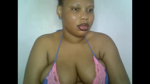 Snapshot of oneofdbestchubbygaloncb chatting on May 15, 2026, 6:53 am oneofdbestchubbygaloncb online show from May 15, 2026, 6:53 am