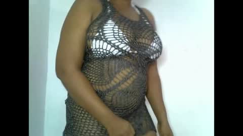 Snapshot of oneofdbestchubbygaloncb chatting on May 22, 2026, 4:34 pm oneofdbestchubbygaloncb online show from May 22, 2026, 4:34 pm