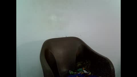 Snapshot of oneofdbestchubbygaloncb chatting on May 23, 2026, 4:39 am oneofdbestchubbygaloncb online show from May 23, 2026, 4:39 am