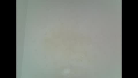 Snapshot of oneofdbestchubbygaloncb chatting on May 26, 2026, 4:36 pm oneofdbestchubbygaloncb online show from May 26, 2026, 4:36 pm