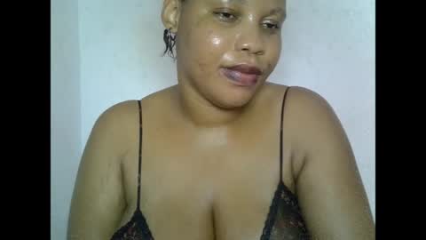 Snapshot of oneofdbestchubbygaloncb chatting on May 31, 2026, 6:09 pm oneofdbestchubbygaloncb online show from May 31, 2026, 6:09 pm