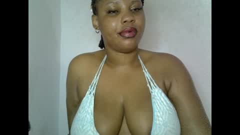 oneofdbestchubbygaloncb online show from June 12, 2026, 3:49 am