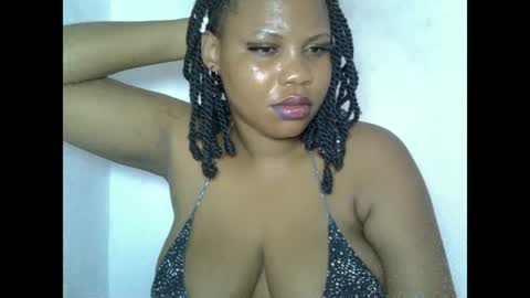 oneofdbestchubbygaloncb online show from June 24, 2026, 5:56 pm