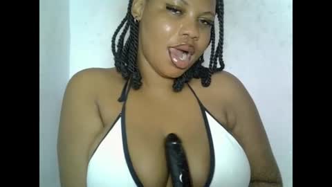 oneofdbestchubbygaloncb online show from June 28, 2026, 4:40 am