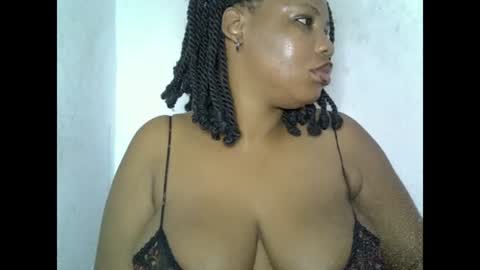 oneofdbestchubbygaloncb online show from June 29, 2026, 5:03 am