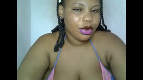 oneofdbestchubbygaloncb online show from June 30, 2026, 2:51 pm