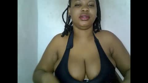 oneofdbestchubbygaloncb online show from July 1, 2026, 3:08 am