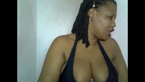 oneofdbestchubbygaloncb online show from July 1, 2026, 3:12 pm