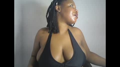 oneofdbestchubbygaloncb online show from July 2, 2026, 3:17 am