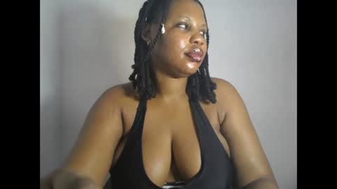 oneofdbestchubbygaloncb online show from July 2, 2026, 3:23 am