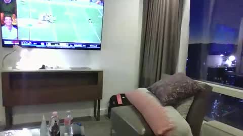 Snapshot of oneoften1000 chatting on January 13, 2026, 1:22 am couple mature milf bigboobs curvy mommydaddy online show from January 13, 2026, 1:22 am