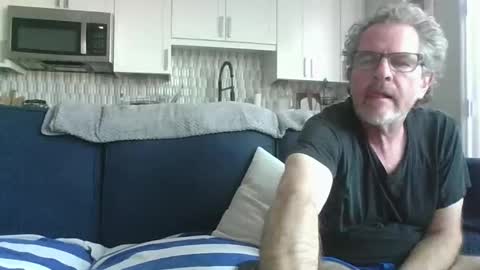 Snapshot of oneoften1000 chatting on March 16, 2026, 11:31 pm couple mature milf bigboobs curvy mommydaddy online show from March 16, 2026, 11:31 pm