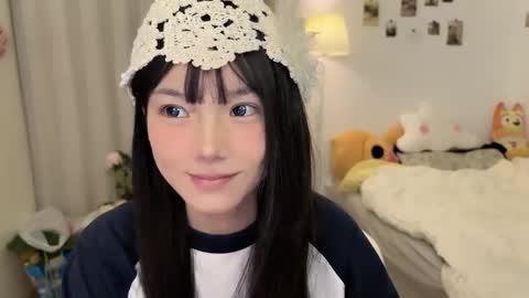 Xiao xiao online show from March 1, 2026, 9:00 am