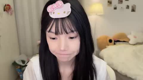 Xiao xiao online show from March 2, 2026, 2:35 pm