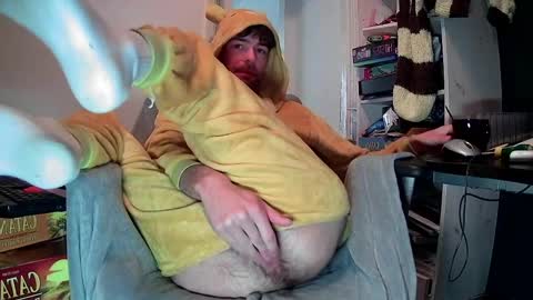 Snapshot of onesieboyx chatting on March 31, 2026, 1:11 pm onesieboyx online show from March 31, 2026, 1:11 pm
