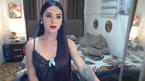 Snapshot of onesweetkris chatting on March 9, 2026, 11:14 am onesweetkris online show from March 9, 2026, 11:14 am