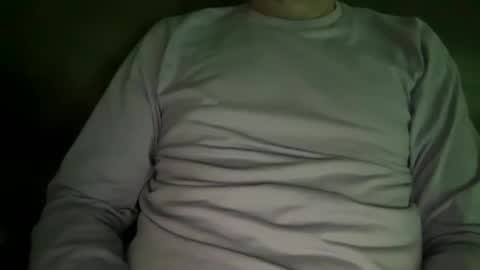 Snapshot of onexhibit chatting on October 19, 2025, 4:35 am Slut online show from October 19, 2025, 4:35 am