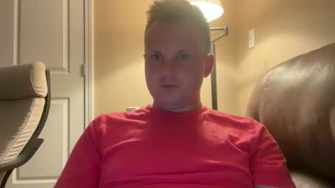 Snapshot of onexhibit chatting on October 22, 2025, 2:12 am Slut online show from October 22, 2025, 2:12 am