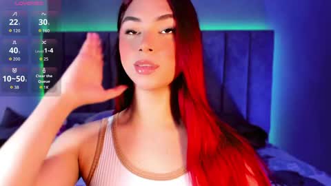 onfire_callme online show from May 16, 2026, 6:43 am