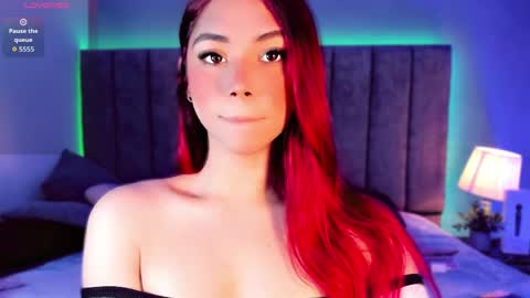 onfire_callme online show from May 17, 2026, 2:35 pm