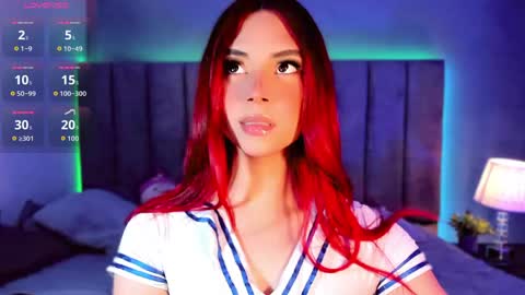 onfire_callme online show from May 28, 2026, 5:49 am