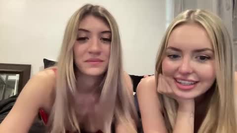 Onica Summer online show from February 25, 2025, 1:30 am