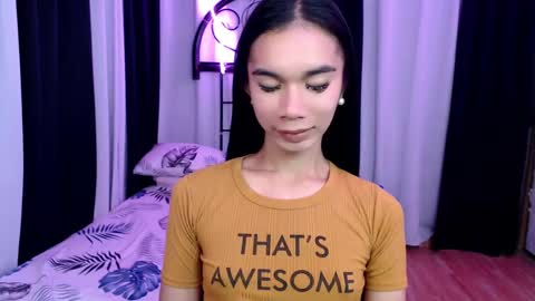 Alexa online show from January 27, 2025, 1:19 pm