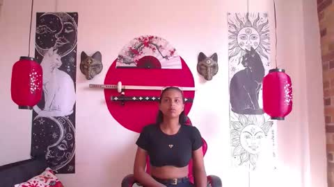 onix_ebony online show from March 2, 2026, 1:29 pm