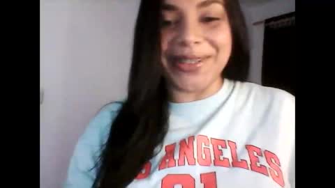 onix_eli online show from October 11, 2025, 6:39 pm